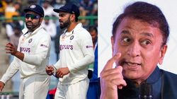 ரோஹித், கோலிக்கு இருக்கும் மெகா சிக்கல்.. பேட் நியூஸ்-க்கு தயாராக இருங்க.. கவாஸ்கர் எச்சரிக்கை