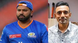 2027 உலகக்கோப்பையில் ரோஹித் வயசு என்னன்னு தெரியுமா? கில்லுக்கு ஆதரவாக வந்த ராபின் உத்தப்பா