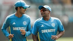 சர்ஃபராஸ் கான் தேர்வு செய்யாததற்கு வேறு ஒரு காரணம் இருக்கு.. முன்னாள் வீரர் இர்பான் பதான் விளக்கம்