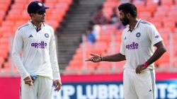 IND vs WI: வெறும் 4 ஓவர்தான் வீசுவாரா? பும்ரா வீட்டிலேயே இருந்திருக்கலாம்.. எல்லை மீறும் பணிச்சுமை