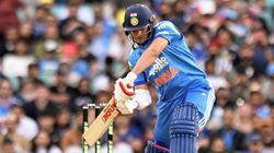 IND vs AUS: 10 இன்னிங்சில் 200 ரன்கள் கூட அடிக்கல.. சுப்மன் கில்லை அணியை விட்டு நீக்குங்க.. இர்பான் பதான்