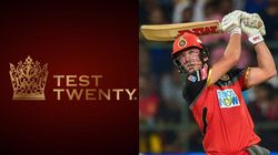 “டெஸ்ட் ட்வென்டி” கிரிக்கெட் மேட்ச் எப்படி ஆடுவது? அதன் ரூல்ஸ் என்ன? ஜாம்பவான்கள் பெரும் ஆதரவு