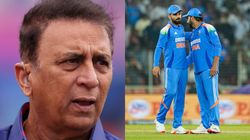 IND vs AUS: விராட் கோலி, ரோகித் சர்மாவுக்கு இப்படி நடந்தால் யாரும் ஆச்சரியப்படாதீர்கள்- கவாஸ்கர்