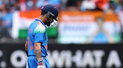 IND vs AUS: போதுமான கிரிக்கெட் விளையாடவில்லையா? 20 ஆண்டுகள் ஓய்வே எடுத்ததில்லை.. விராட் கோலி அதிரடி