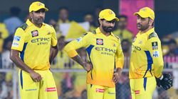IPL 2026: CSK-க்கு நடக்க போகும் நல்லது.. குறுக்கே வந்து கெடுத்துவிடும் அஸ்வின்..சாம்சனுக்கு வார்னிங்