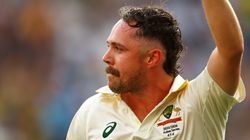 ஆஷஸ்: ஆஸ்திரேலிய கிரிக்கெட் வாரியத்திற்கு வில்லனாக மாறிய டிராவிஸ் ஹெட்.. பல கோடி ரூபாய் நஷ்டம்