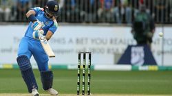 IND vs AUS: இவரை போய் அக்சர் பட்டேலுக்கு கீழ் பேட்டிங் செய்ய சொல்றீங்க.. கம்பீரை சாடிய ஆஸி. வீரர்