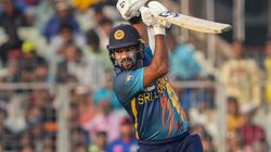 என் குழந்தைக்கு இவர் தான் தந்தை.. பிரபல இலங்கை கிரிக்கெட் வீரர் மீது பெண் நீதிமன்றத்தில் வழக்கு