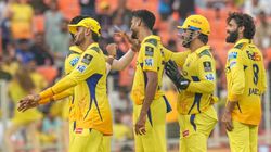 CSK: ஏலத்திற்கு முன் 16 வீரர்களை தக்க வைக்கும் சிஎஸ்கே.. கையில் 31 கோடி.. மெகா பிளான் இதுதான்