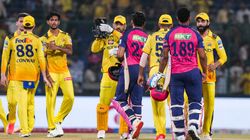 IPL 2026: சிஎஸ்கே இந்த 2 வீரர்களை மினி ஏலத்தில் கண்டிப்பாக எடுக்கும்.. ராபின் உத்தப்பா