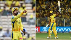 பதிரானா, கான்வே நீக்கம்.. 2026 ஐபிஎல் சீசனில் சிஎஸ்கே அணியின் பிளேயிங் லெவன் எப்படி இருக்கும்?