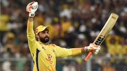 IPL 2026: ஜடேஜாவை அனுப்பியது எங்க அணி வரலாற்றில் எடுத்த கடினமான முடிவு.. சிஎஸ்கே அணி உருக்கம்