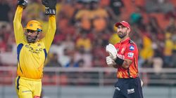 IPL 2026: CSK அணிக்கு வரும் அதிரடி வீரர் மேக்ஸ்வெல்.. PBKS அணியிடம் வாங்க முடிவு.. தோனி மாஸ் திட்டம்