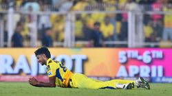 IPL 2026: பதிராணாவை விடுவிக்கும் சிஎஸ்கே.. தோனி பேச்சை கேட்காததால் அதிரடி முடிவு