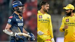 IPL 2026: சஞ்சு சாம்சன் மட்டுமல்ல, வாசிங்டன் சுந்தரையும் கேட்ட சிஎஸ்கே.. குஜராத் அணி குழப்பம்