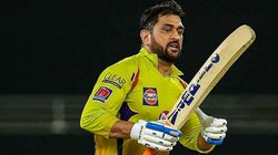 IPL 2026: தோனி செய்ய வேண்டியது இதுதான்.. சிஎஸ்கே-வுக்கு இர்பான் பதான் சொன்ன மாஸ்டர் பிளான்