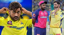 IPL 2026: சிஎஸ்கேக்கு சாம்சன் வந்தால், தோனி இம்பேக்ட் வீரராக தான் வருவார்.. பத்ரிநாத் சொன்ன பதில்