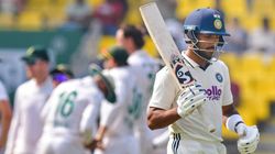 IND vs SA: சச்சின், விராட் கோலி விளையாடிய இடம் டா அது.. வீணடிச்சிட்டியே தம்பி.. முன்னாள் வீரர் சாடல்