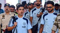 IND vs SA: கம்பீருக்கு எதிராக எகிறிய ரசிகர்கள்.. சிராஜ், கோடக் ஆவேசம்.. ரசிகர் கைது .. என்ன நடந்தது?