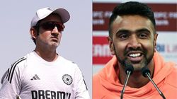 IND vs SA: “கம்பீர் என் சொந்தக்காரர் இல்லை ஆனால்..