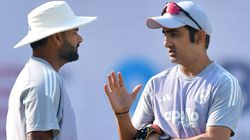 IND vs SA: அனைவரின் மீதும் தவறு இருக்கிறது.. என்னை பதவியை விட்டு நீக்குவது பிசிசிஐ கையில் இருக்கு-கம்பீர்