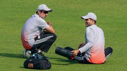 IND vs SA: கம்பீர் பவரை குறைக்க பிசிசிஐ முடிவு.. இனி அணி தேர்வில் கேப்டனே முடிவு எடுக்கலாம்