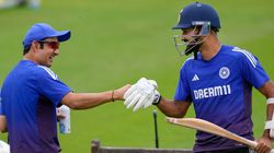 IND vs AUS: கோலி, ரோகித்தை சீண்டிய கம்பீர்.. ஆஸ்திரேலிய ஒருநாள் தொடரை இழந்ததை கொண்டாட முடியாது