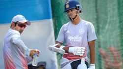 IND vs SA: கம்பீரை ஏன் திட்டுகிறீர்கள்? அவர் என்ன தவறு செய்தார்.. வீரர்களை குறை சொல்லுங்க- ரெய்னா