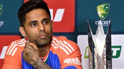 ஐசிசி டி20 உலககோப்பை.. இந்தியா,பாகிஸ்தான் போட்டி எங்கு எப்போது? பைனல் தேதி விவரம்