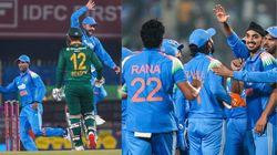 IND vs SA: கடைசி ஓவர் வரை விட மாட்டோம்.. மிரள வைத்த தென்னாப்பிரிக்க வீரர்கள்.. போராடி வென்ற இந்தியா