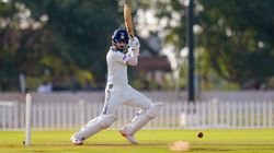 IND A vs SA A: வலுவான நிலையில் இந்திய ஏ அணி.. வாய்ப்பை வீணடிக்கும் அபிமன்யூ ஈஸ்வரன், சாய் சுதர்சன்