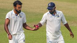 IND vs SA: ஷமிக்கு பதில் ஆகாஷ் தீப் சேர்த்தது ஏன் என இப்போ புரிஞ்சுதா? 10 ரன்னுக்கு 2 விக்கெட்