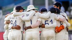 IND vs SA: 2வது டெஸ்ட்டில் இந்தியா ஜெயிக்கா என்ன செய்ய வேண்டும்?.. பும்ரா, சிராஜ் கையில் மேட்ச்