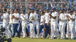 5 ஜாம்பவான்கள் ஓய்வு, 5 பேர் வெளியே.. 6 ஆண்டுகளில் உருமாறிய இந்திய அணி.. தனி ஒருவனாக வந்த ஜடேஜா