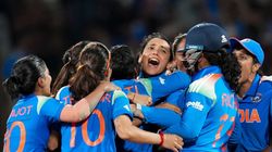 IND vs SA: 3 மேட்ச் வரிசையாக தோல்வி.. ஆனால் உலகக்கோப்பை வரலாற்றில் யாரும் சாதனையை செய்த இந்தியா