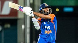 IND vs AUS: இந்திய அணியில் தொடர்ந்து வாய்ப்பு வேண்டுமானால், இதை செய்யனும்.. ஜாகீர் கான் அறிவுரை