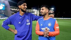 IND vs AUS 4வது டி20 நாளை மோதல் .. பிளேயிங் லெவனை மாற்ற கம்பீர் முடிவு.. குல்தீப் பதில் யார்?