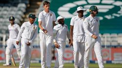 IND vs SA: ரபாடாவை விடுங்க.. இந்த வீரர் தான் இந்திய அணிக்கு ஆபத்தை தருவார்- அபிஷேக் நாயர் கருத்து