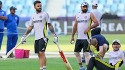 IND vs SA: முகமது ஷமியை சேர்க்காதது ஏன்? இந்திய அணி கேப்டன் சுப்மன் கில் திமிர் பேச்சு