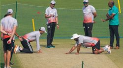 IND vs SA: 13 ஆண்டுகளுக்கு பிறகு டெஸ்ட்டில் இந்திய அணி எடுத்த ஆயுதம்.. மோசமான முடிவு என கும்ப்ளே கருத்து