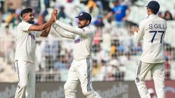 IND vs SA: 27 ஓவர் வீச 6 பவுலர்களா? ஒருநாள் கிரிக்கெட்டில் கூட இந்த கூத்து நடக்காது.. EX வீரர் சாடல்