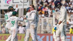 IND vs SA: கம்பீர் செய்த முட்டாள்தனம்.. இந்திய அணியின் தோல்விக்கு காரணம் என்ன?