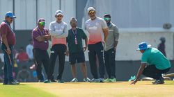 IND vs SA: 2வது டெஸ்ட் ஆடுகளம் எப்படி இருக்கும்? 9 மணிக்கு தொடங்கும் போட்டி.. மதிய உணவு 1.20 மணிக்கு