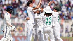 IND vs SA: இந்திய டெஸ்ட் கிரிக்கெட்டுக்கு ஆழ்ந்த இரங்கல்.. சச்சினால் கூட முடியாது.. ஹர்பஜன் தாக்கு