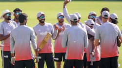 IND vs SA: பதவியை காப்பாற்றி கொள்ள பயிற்சியாளர் குழு முயற்சிக்கிறது..இந்திய அணியை சாடிய EX சாம்பியன்