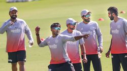 IND vs SA: சாய் சுதர்சன் மட்டுமல்ல, இன்னொரு வீரருக்கும் இந்திய அணியில் வாய்ப்பு கிடைக்கும்-சபா கரீம்