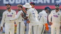 IND vs SA: இது தான் டா டெஸ்ட் பிட்ச்.. தென்னாப்பிரிக்கா முதல் நாள் முடிவில் அடித்த ஸ்கோர் என்ன?