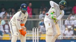 IND vs SA: இந்தியா பவுலிங்கில் செய்யும் தவறு.. விக்கெட் கிடைக்காததற்கு இதுவே காரணம்-ஸ்டெயின் கருத்து