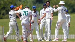 WTC 2025 புள்ளி பட்டியல்-இந்தியாவுக்கு எந்த தொடர்.. தென்னாப்பிரிக்க தொடரை வென்றே ஆக வேண்டிய கட்டாயம்