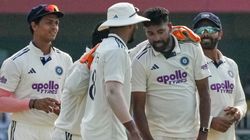 IND vs SA: 489 ரன்கள் குவித்த தென்னாப்பிரிக்கா..2வது டெஸ்டில் இந்திய அணி வெற்றி பெற என்ன செய்யனும்?